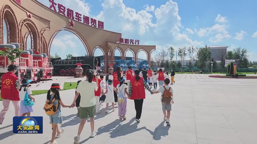 暴风截图20268144495281.jpg