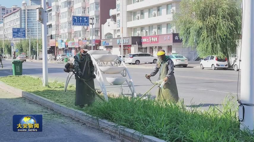 暴风截图20268177015171.jpg