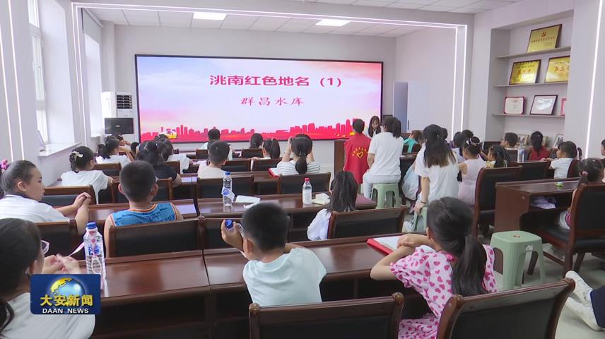 暴风截图20268182265562.jpg