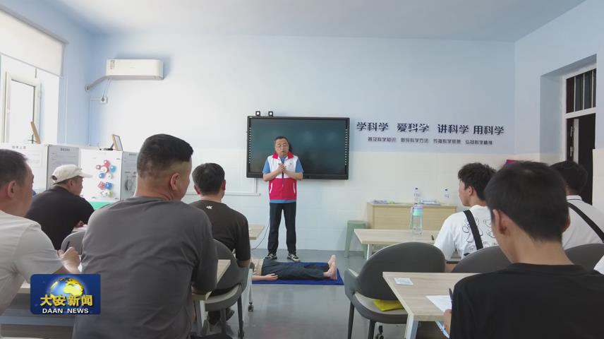 暴风截图20268192181328.jpg