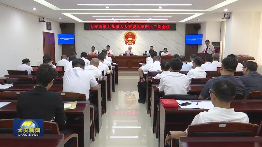 暴风截图2026820929656.jpg