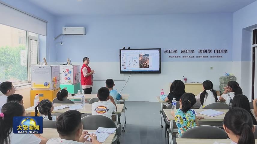 暴风截图20268256881437.jpg
