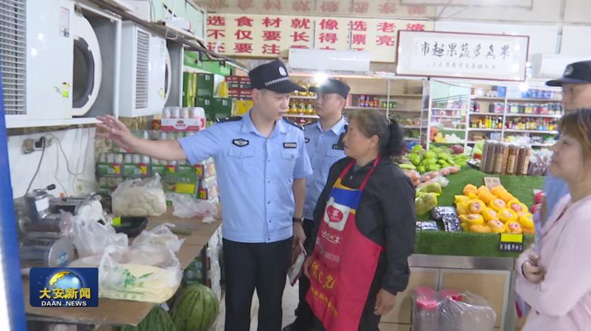暴风截图20268285238046.jpg