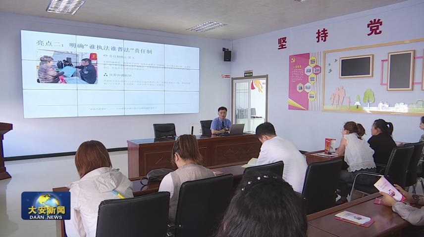 暴风截图2026944941875.jpg
