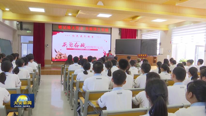暴风截图2026921450875.jpg