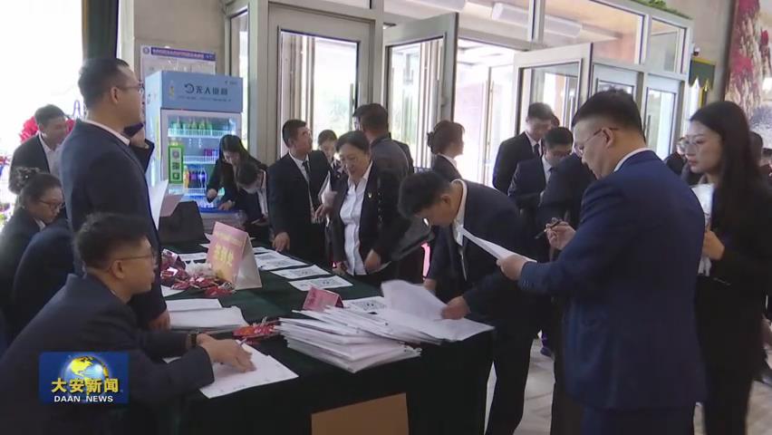 暴风截图20269221088796.jpg