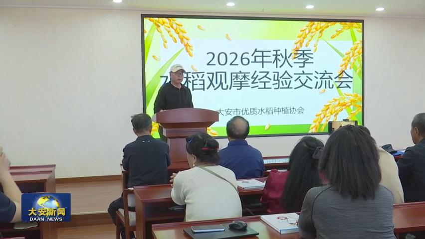 暴风截图202692450542906.jpg