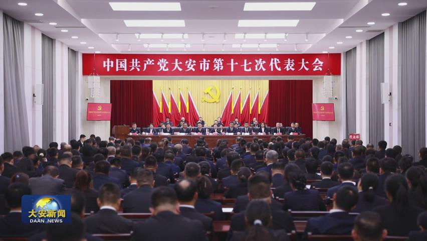 暴风截图202692814467562.jpg