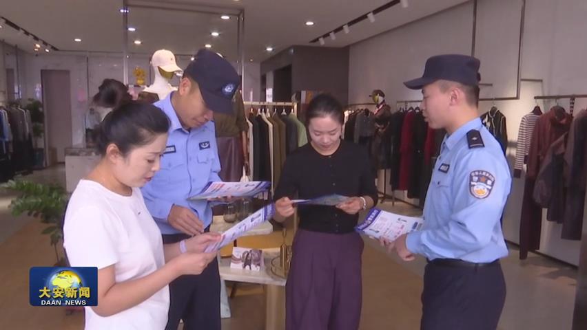 暴风截图202692815031328.jpg