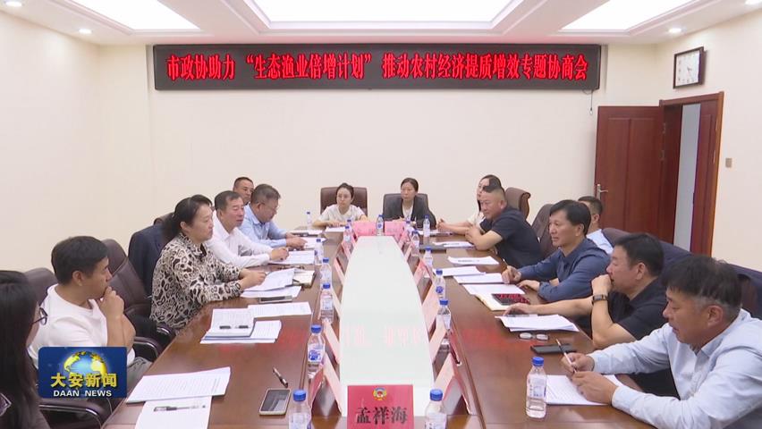 暴风截图20269298541906.jpg