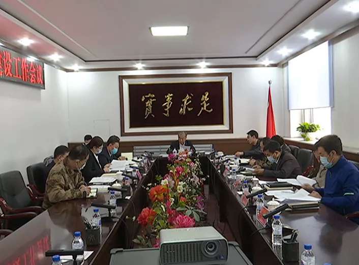 大安市人民政府